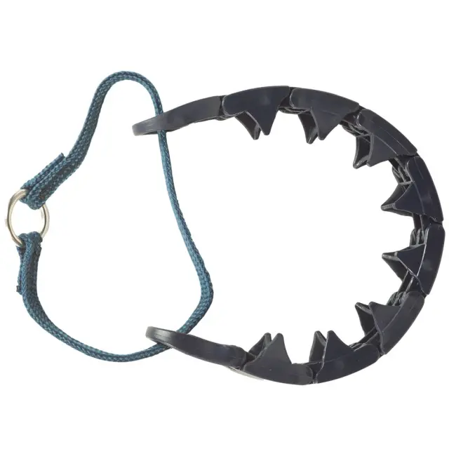 Vadigran Starmark Pro Training Collar Εκπαιδευτικό Κολάρο Σκύλου Large 53.34cm
