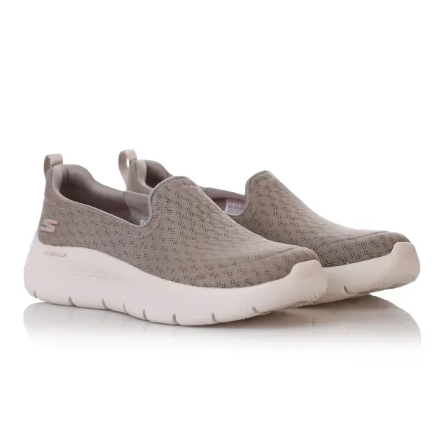Go Walk Flex 124955-TPE - 39.5 2