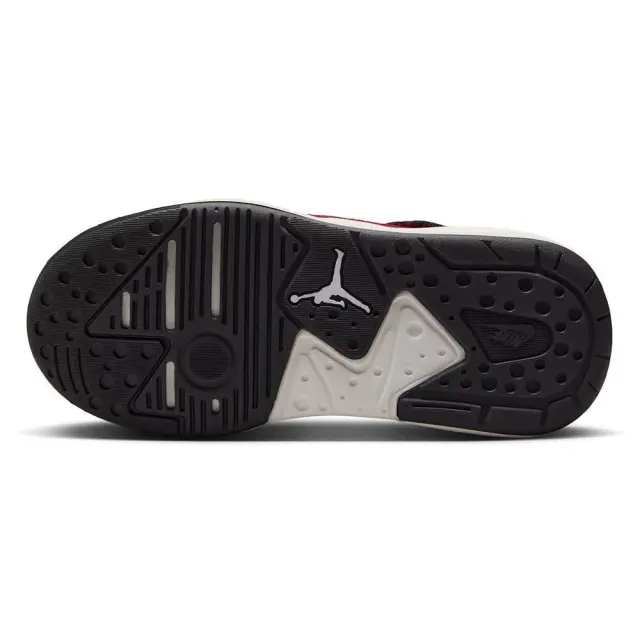 Jordan Cmft Era Παιδικά Sneakers Λευκά HQ0507-106 - 32 3