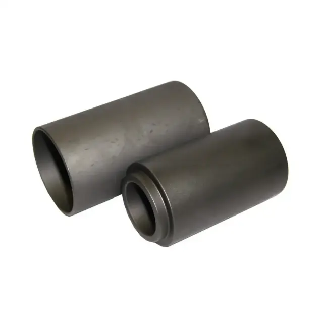 ΕΡΓΑΛΕΙΟ SRAM BB30 TO BSA ADAPTER REMOVAL KIT