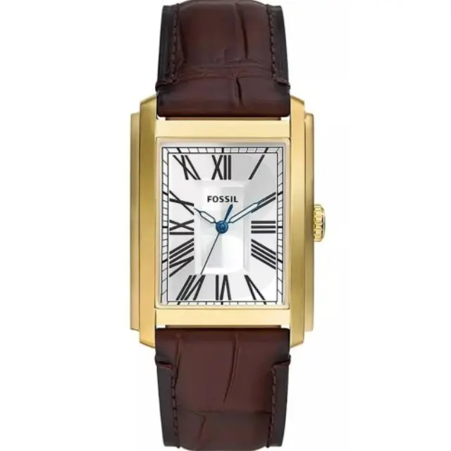 Fossil Carraway FS6011