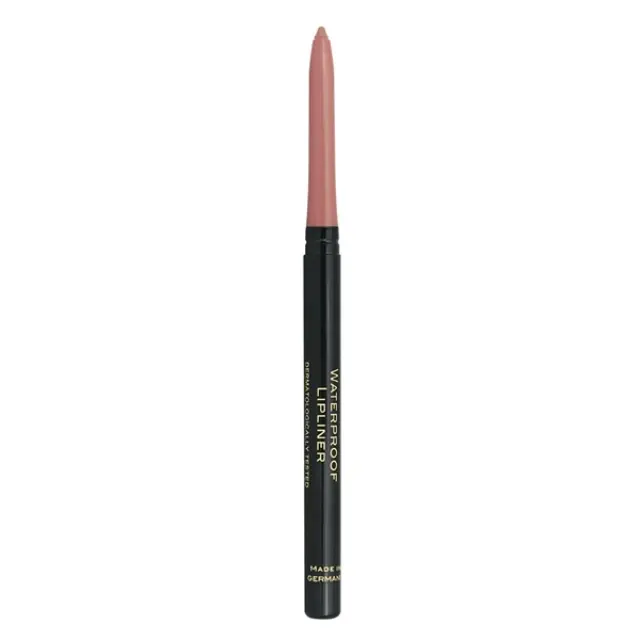 Waterproof Mechanical Lipliner (Retractable) GR 2gr 51-6086