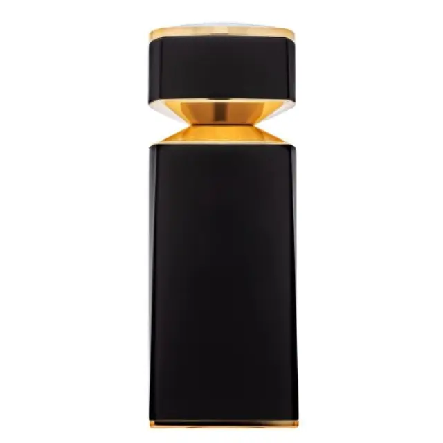 Bvlgari Le Gemme Onekh Eau de Parfum for men 100 ml