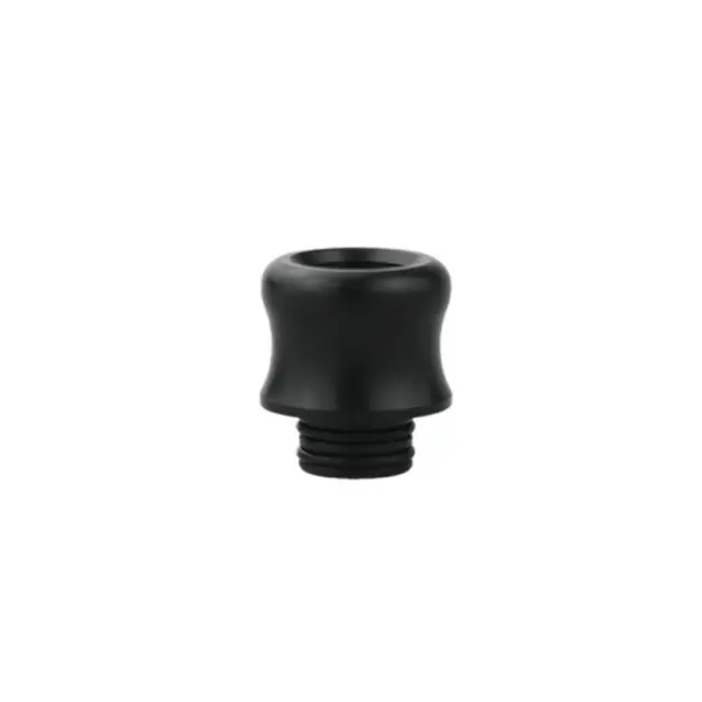Drip Tip 510 F1 - Fumytech