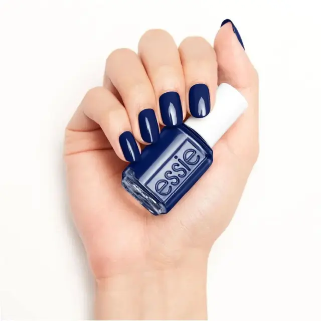 Essie 988 Teacups & Tinklets 13.5ml 3