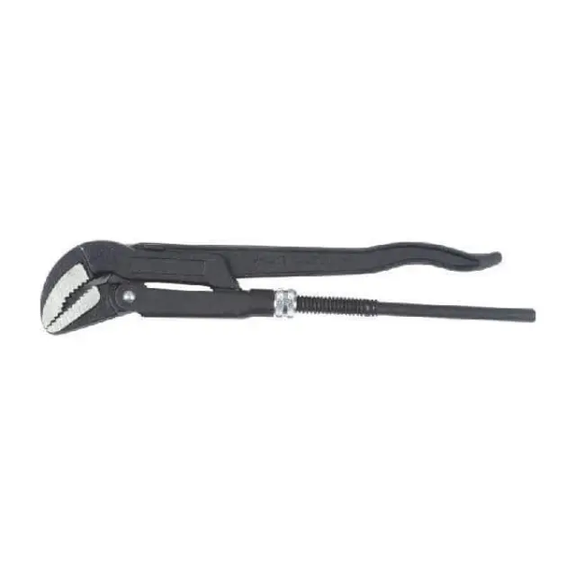ΤΣΙΜΠΙΔΕΣ ΥΔΡΑΥΛΙΚΩΝ TACTIX CR-V 45No 1/2 25mm