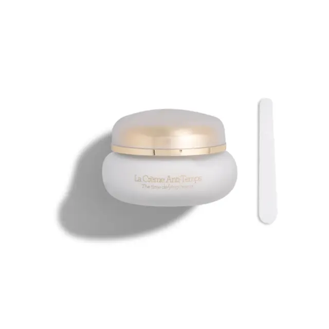 Gernetic Les Parfaits – The Time Defying Cream 30ml