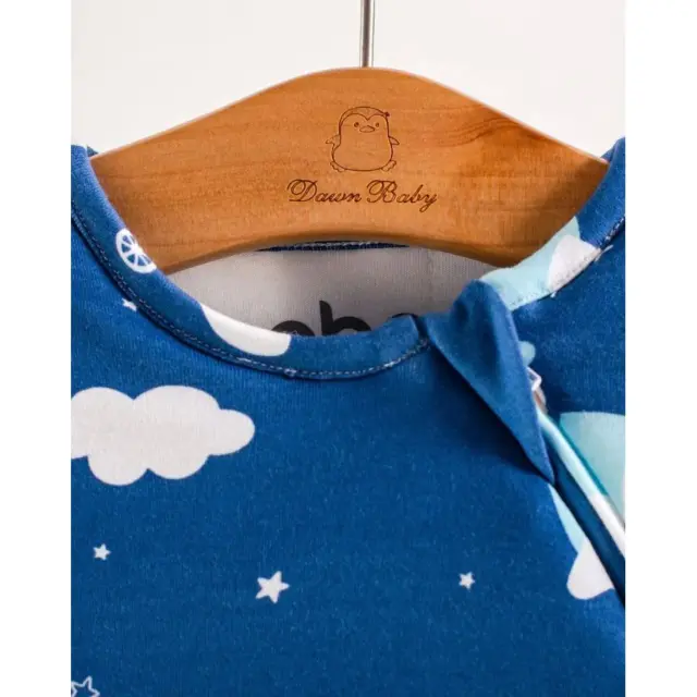 Υπνόσακος Bag Me Rabbit 1.0 tog ABO 31122810 0-6M 3
