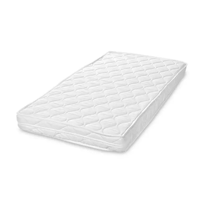 Lorelli Βρεφικό στρώμα "ECO Tex" 60/120-10 εκ.
