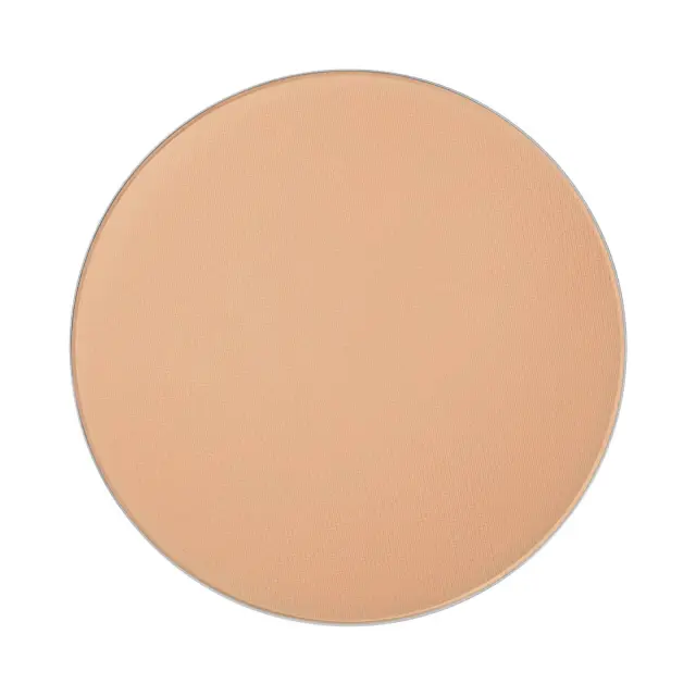 Studio Fix Powder Plus Foundation Refill 12gr