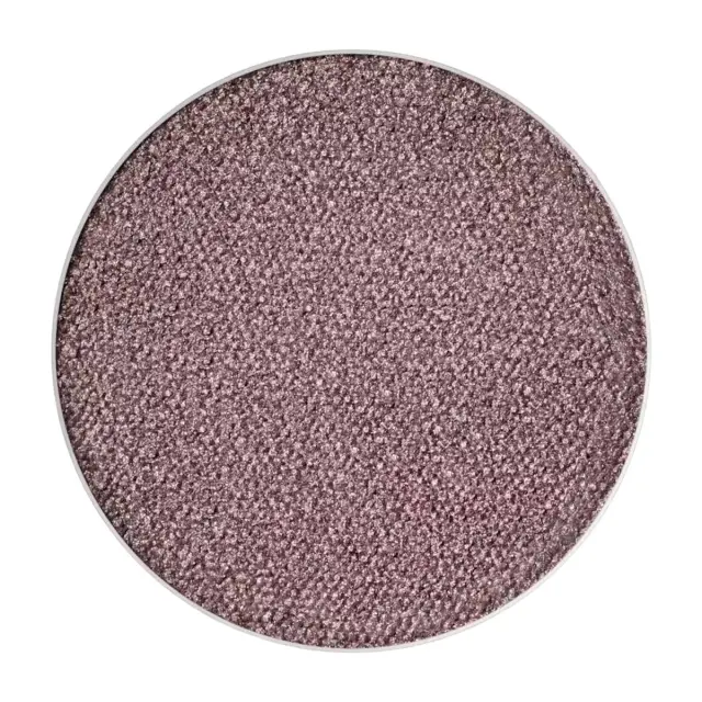 Metallic Single Eye Shadow Pro Pan 1gr