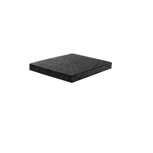 Σφουγγάρι Λείανσης Graphite 55H914 K180 95x120mm