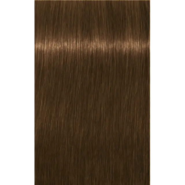 Schwarzkopf Professional Igora Royal Absolutes 7-140 Μεσαίο Ξανθό Σαντρέ Μπεζ Φυσικό 60ML