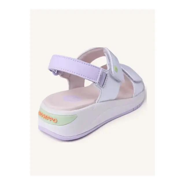 Gioseppo Sabattus 78690 - 36 2