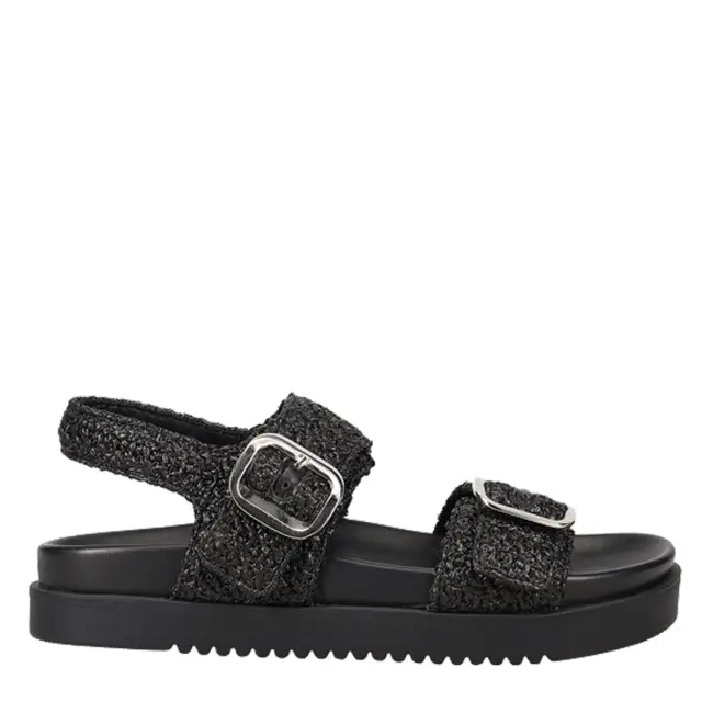 Migato Γυναικείο Flatform 100029894-014 - 37