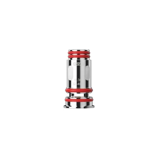 VooPoo PNP X Coil 0.30 Ω (1 τμχ)