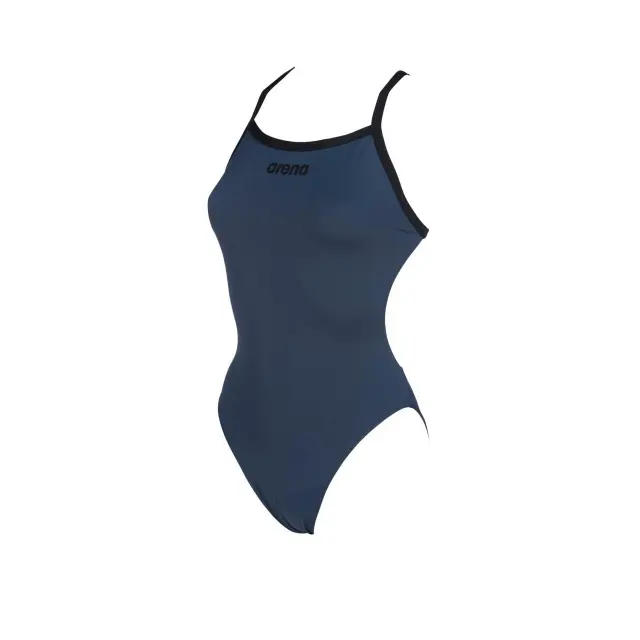 ARENA SOLID LIGHT TECH ONE PIECE - 40