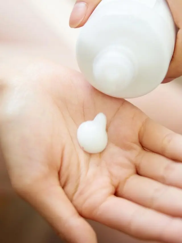 Round Lab 1025 Dokdo Lotion – Ενυδατική Κρέμα Σε Μορφή Λοσιόν Με Θαλασσινό Νερό 200ml 3