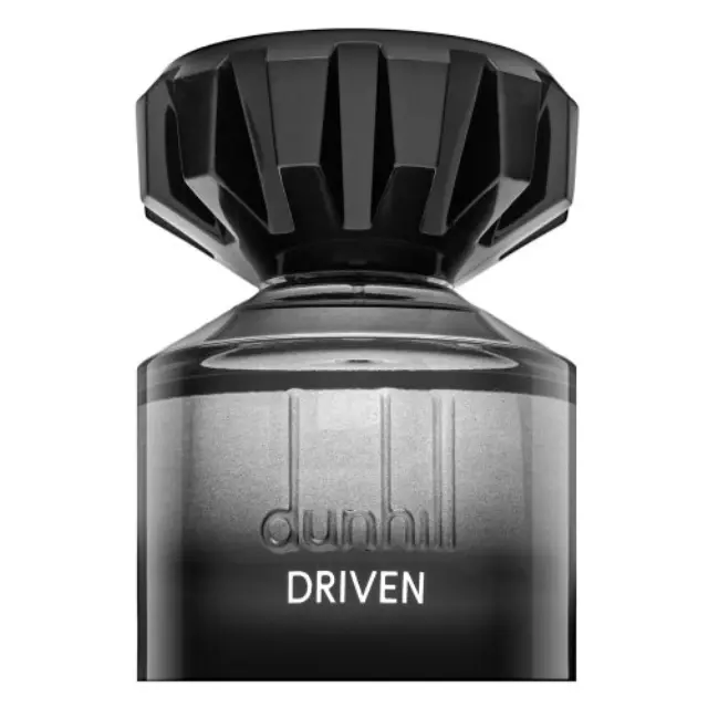 Dunhill Driven Eau de Parfum for men 60 ml