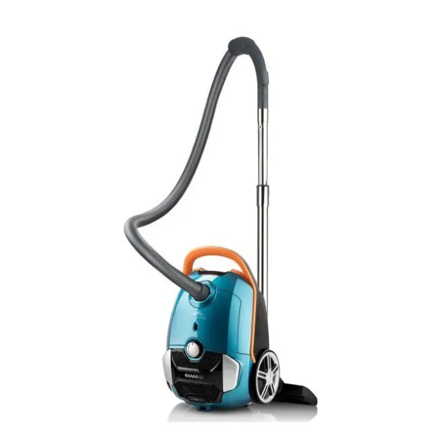 ETA Ηλεκτρική Σκούπα Avanto 800W Turquoise