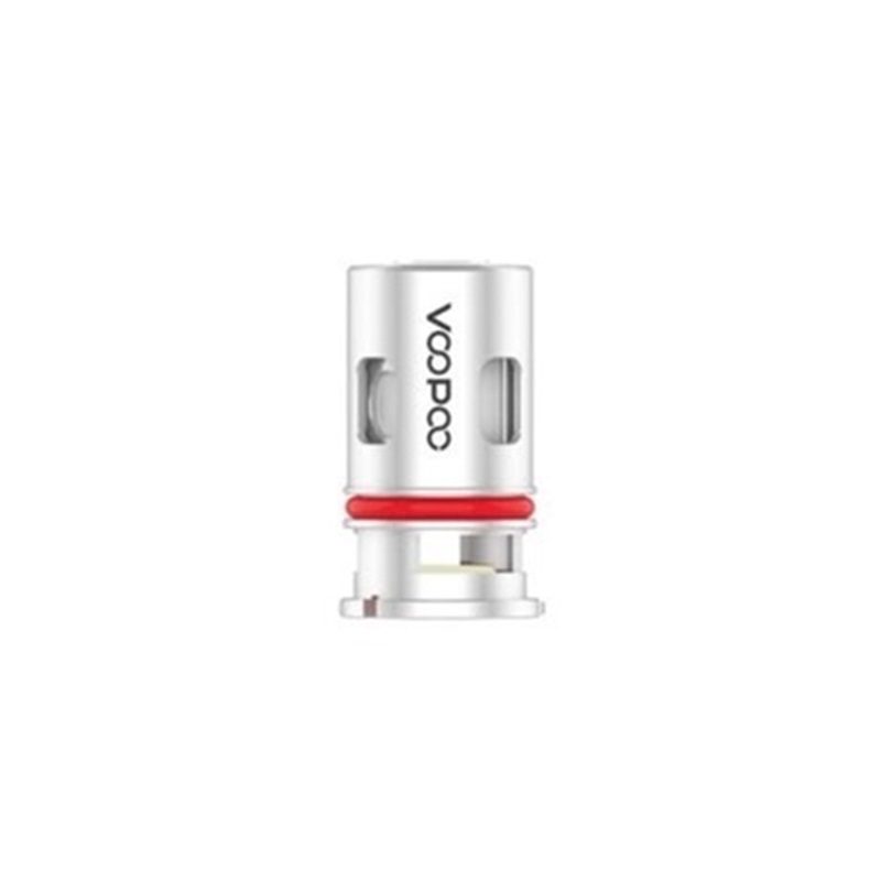 Voopoo PnP VM3 0.45ohm 1τμχ