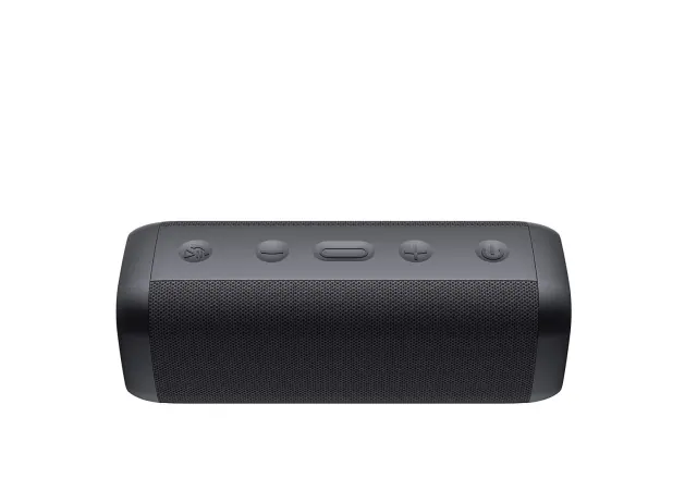Havit SK835BT - Bluetooth speaker (black)