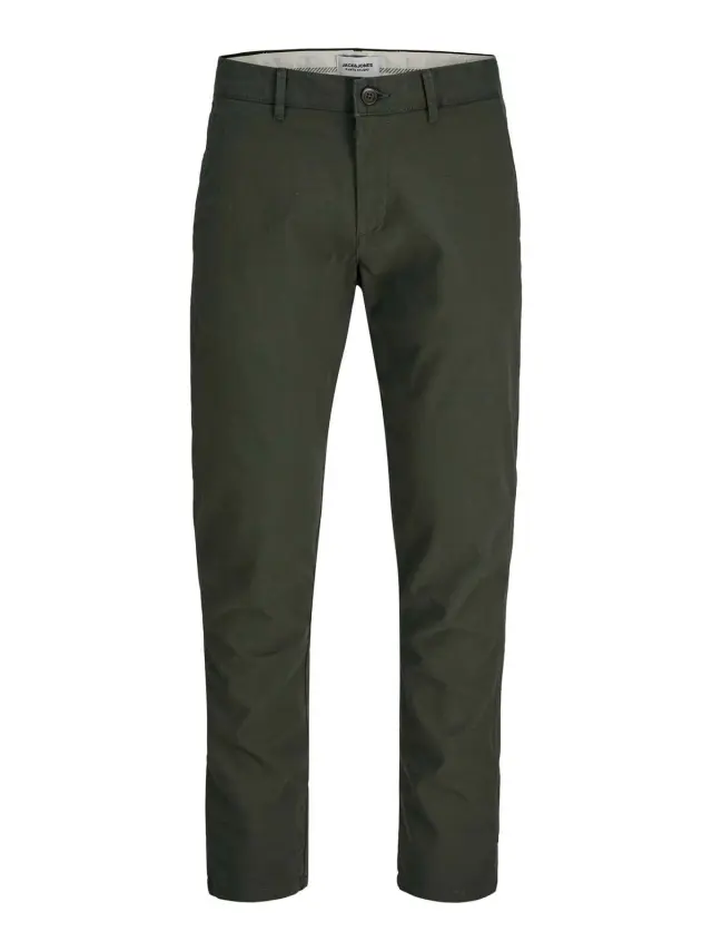 JPSTMARCO JJERIK CHINO Rosin - 29 , 32