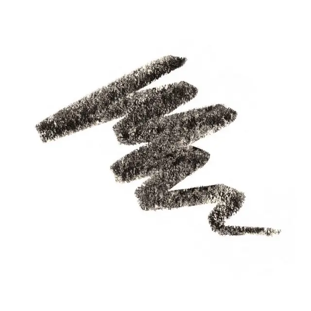 PureBrow Shaping Pencil - Soft Black 2