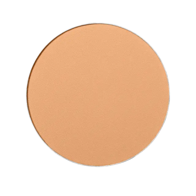 Shiseido Αδιάβροχο Αντηλιακό Προσώπου UV Protective Compact Foundation SPF30 με Χρώμα 12gr Refill - MΟ