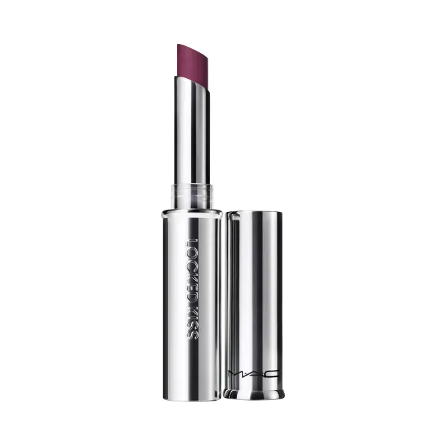 Locked Kiss 24HR Lipstick 4ml