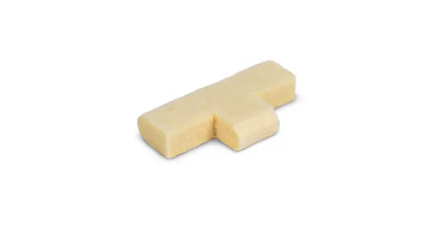 MTN STREET MARKER TIP 50
