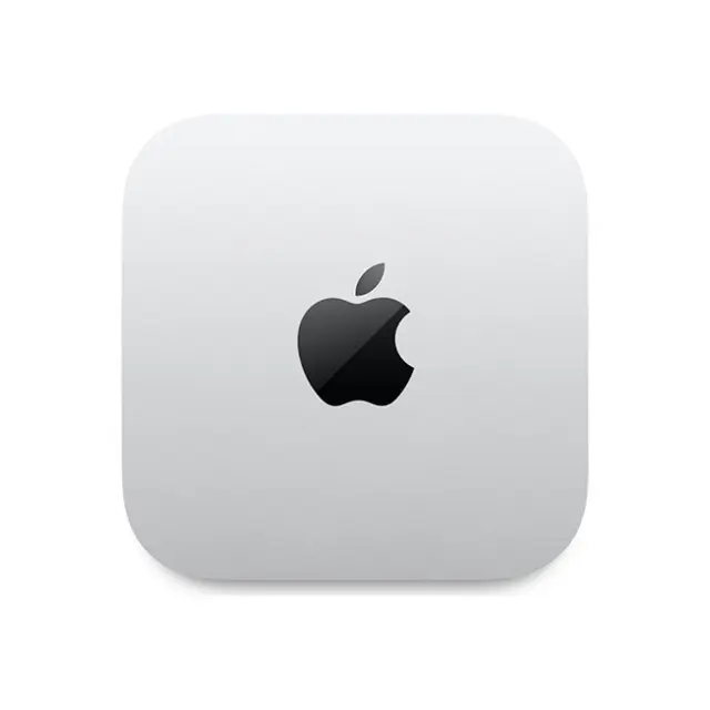 Mac Mini M5 Pro/48GB/512GB SSD/Mac OS (MHQN4ZE/A)