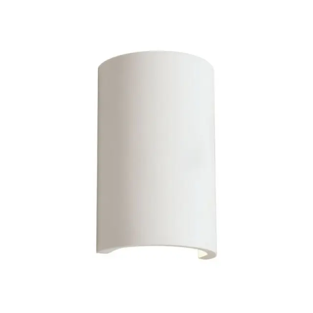 Απλίκα Cylinder Ceramic