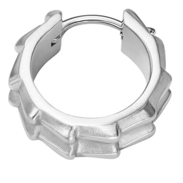 Diesel DX1396040