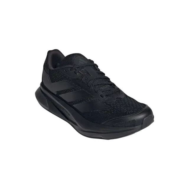 adidas Performance Women's Duramo SL2 Τριπλό Μαύρο IH8231 (adidas Performance) 3