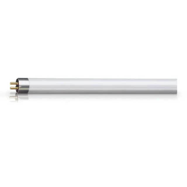 Actinic BL TL 8W/10 1FM/10X25CC