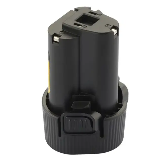 Μπαταρία για Makita BL1013 DF DF030DW DF030D DF030DWX DF330D BL1013 TD