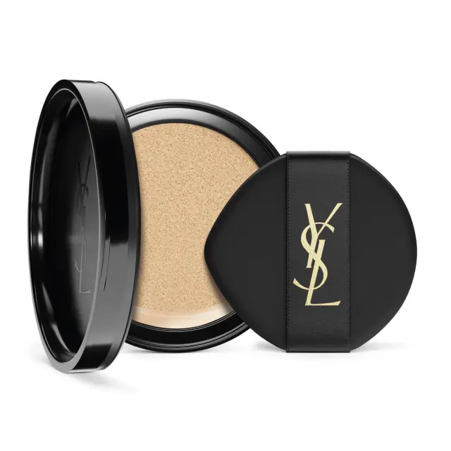 YSL Skin Affair Cushion Foundation Refill 14gr