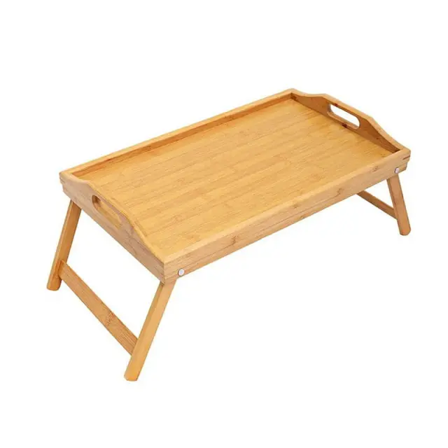 Αναδιπλούμενο / Πτυσσόμενο Τραπέζι - Folding Table 0108108