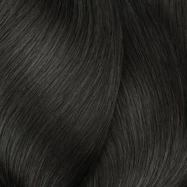 L’Oreal Professionel Dia Light 5.07 Ανοιχτό Καστανό Ματ Φυσικό 60ml