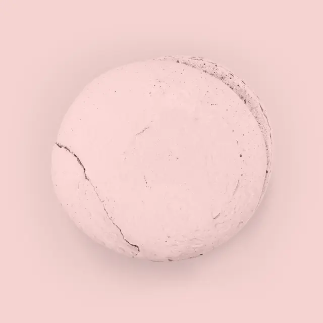 Colour Mill με Βάση το Νερό - Blush - 20ml 2