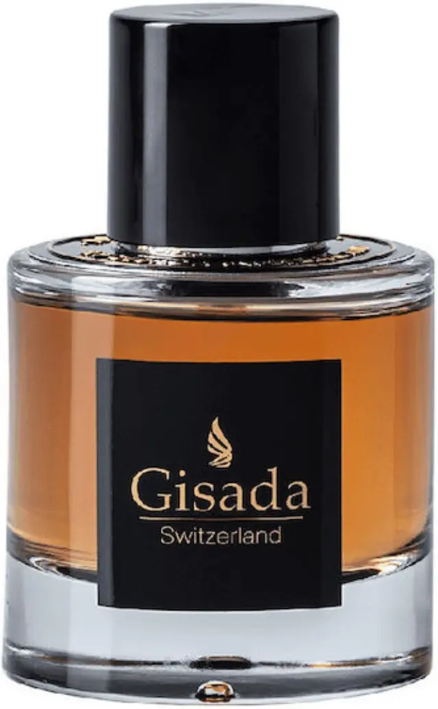 Gisada Ambassador Men Eau de Parfum 50ml 2