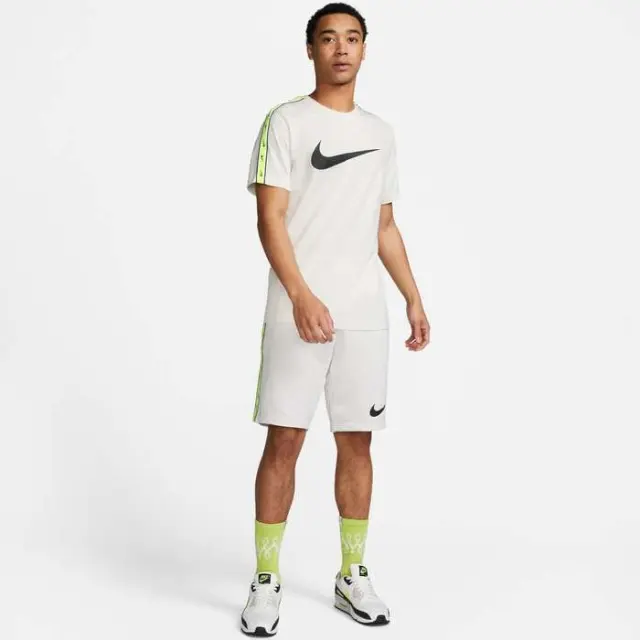 Nike Sportswear Repeat DX2032-122 - L 2