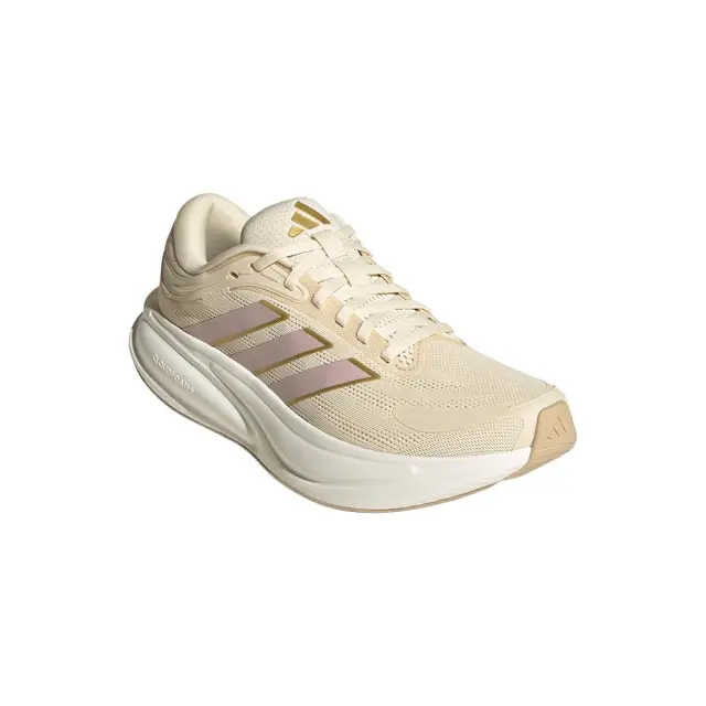 adidas Performance Women's Response 2 Εκρού KK4285 (adidas Performance) 3