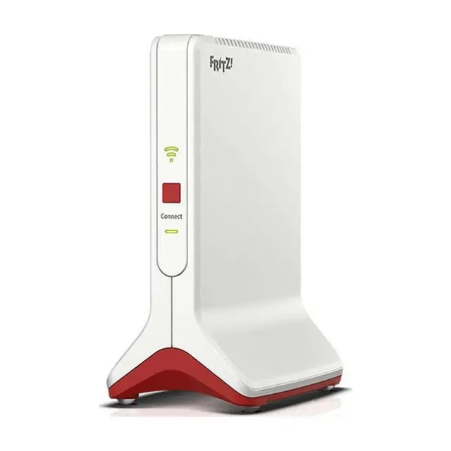 AVM FRITZ!Repeater 6000 Range Extender Tri Band (20002908)