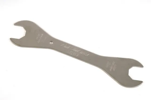 Park Tool PT-HCW-6 Pedal Wrench