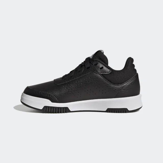 Tensaur Sport Training Lace Shoes GW6425 2