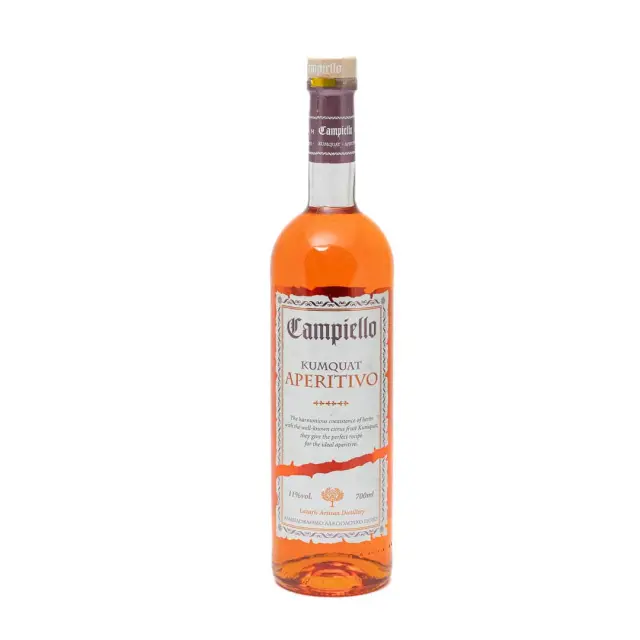 Campiello Aperitivo