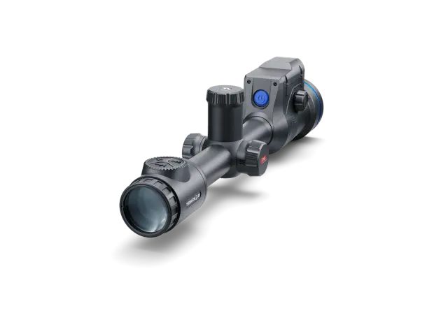 ΘΕΡΜΙΚΗ ΑΠΕΙΚΟΝΙΣΗ PULSAR THERMION 2 LRF XP60 3