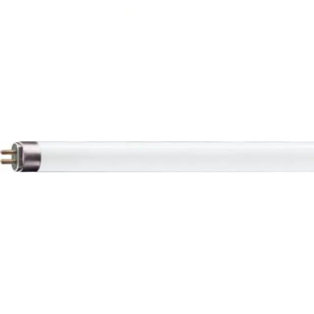TL-D 36W/33-640 100cm T8